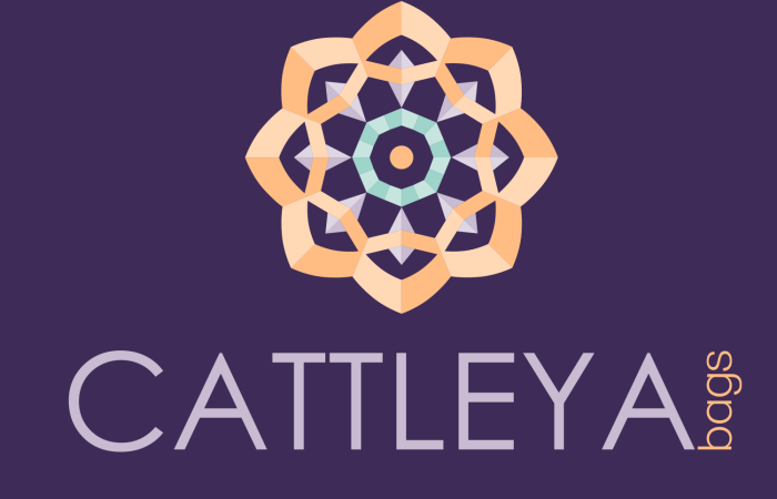 cattleya-logotipo