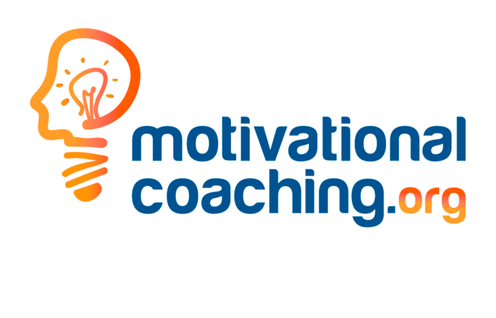coaching-logotipo