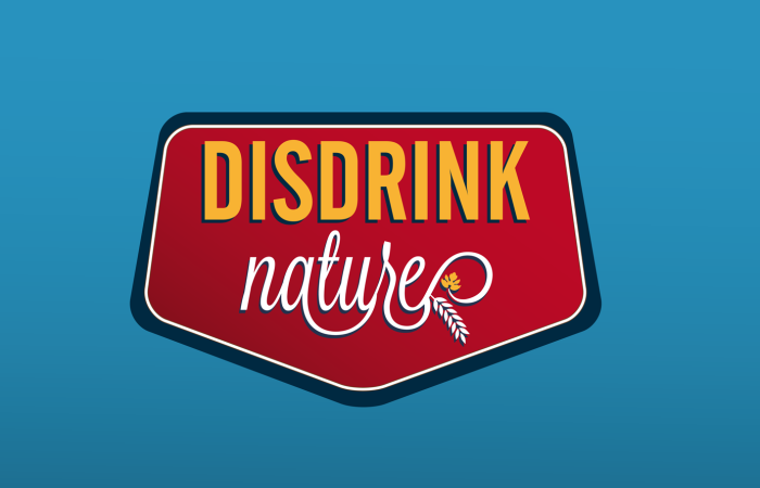 distridrink_logo