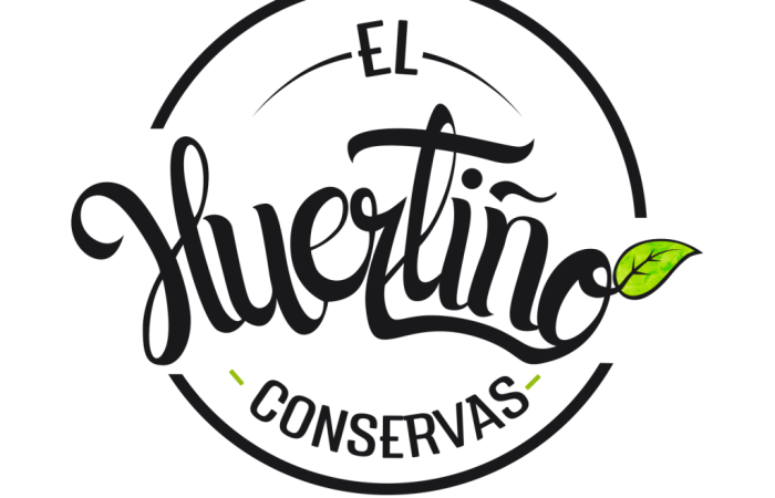 elhuertino-logotipo-1024x1024