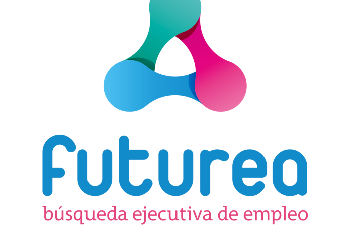 futurea-logotipo