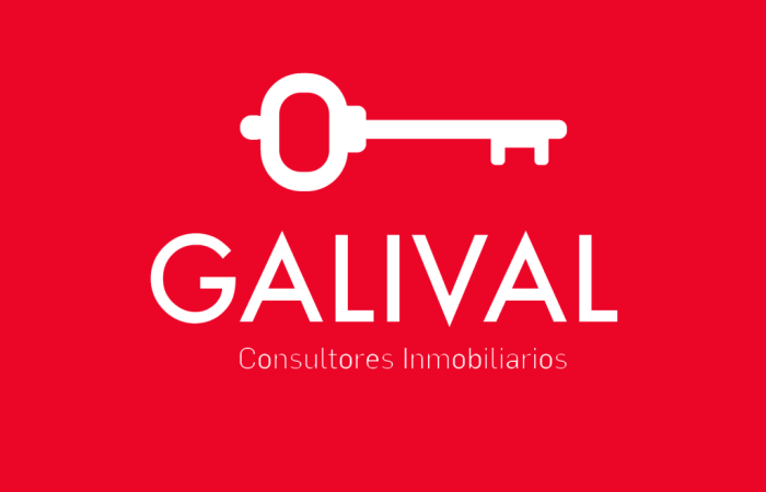 galival-logotipo-1024x1024