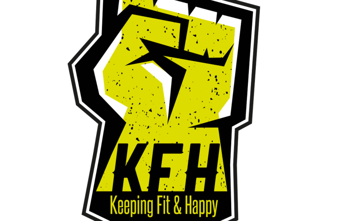 kfh-logotipo