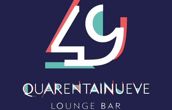 logotipo-bar