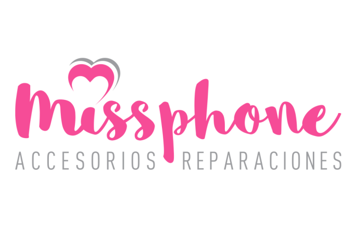 missphone-logotipo-1024x1024