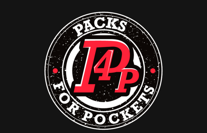 packsforpockets-logotipo-1024x1024