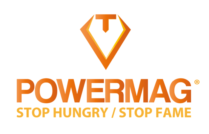 powermag-logotipo-1024x1024