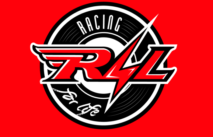 r4l-logotipo