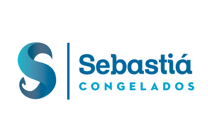 sebastia-logotipo-1024x1024